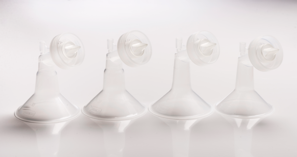 BELDICO tölcsérméretek